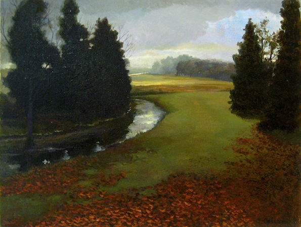 broken-branch-creek-oil-on-canvas-12-x-16-inches-bos-020-g